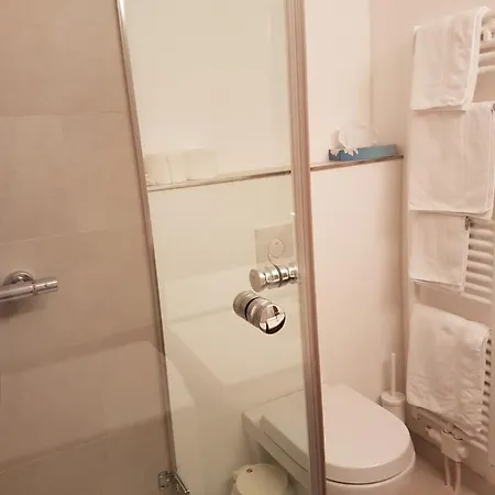 Im Schwarzwald Oberwiesenhof *