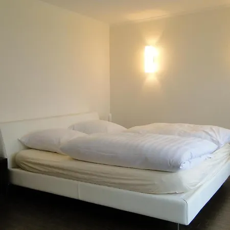 Im Schwarzwald Oberwiesenhof Apartamento *