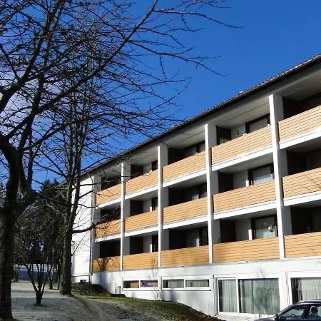 Im Schwarzwald Oberwiesenhof *