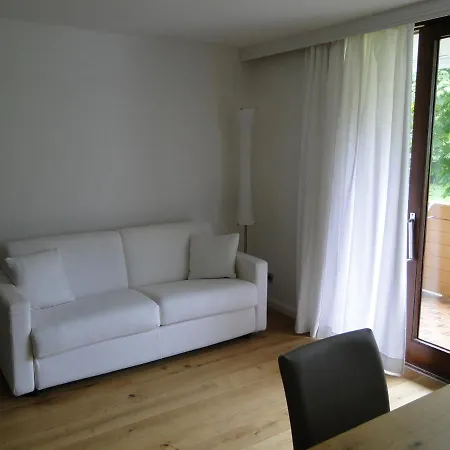 Im Schwarzwald Oberwiesenhof * Seewald